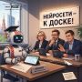 ��������� � � �����!. ���������� ��-������� ������� ��������� �������