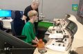 �������� ���� ���������� ������ ��� ��������� (��������� -