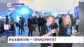 ����� �� �������� ����������� ��� ����� ��������� � �������������� ��� ����� ��������� �������
