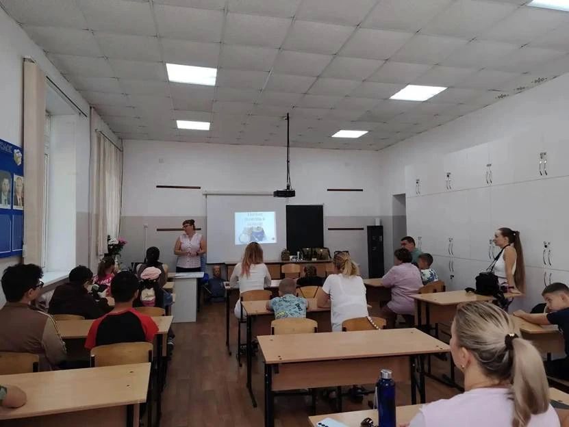 Что делать, если в походе кто-то получил травму, а помощь далеко? Что делать, если в походе кто-то получил травму, а помощь далеко?