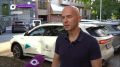 В Приморье на дорогах тестируют пилотные автомаршруты