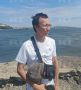 Житель Якутии спас тонувшую девочку в Приморье, но сам выплыть не смог