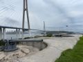 О Восточном форуме. Волею судеб оказался на Восточном экономическом форуме