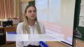 В новом учебном году «Разговоры о важном» станут ещё интереснее и ближе каждому школьнику