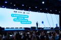 2027 год в системе образования объявят Годом здоровья школьников