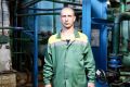 Сотрудники Примтеплоэнерго возвращаются к трудовой деятельности после участия в СВО