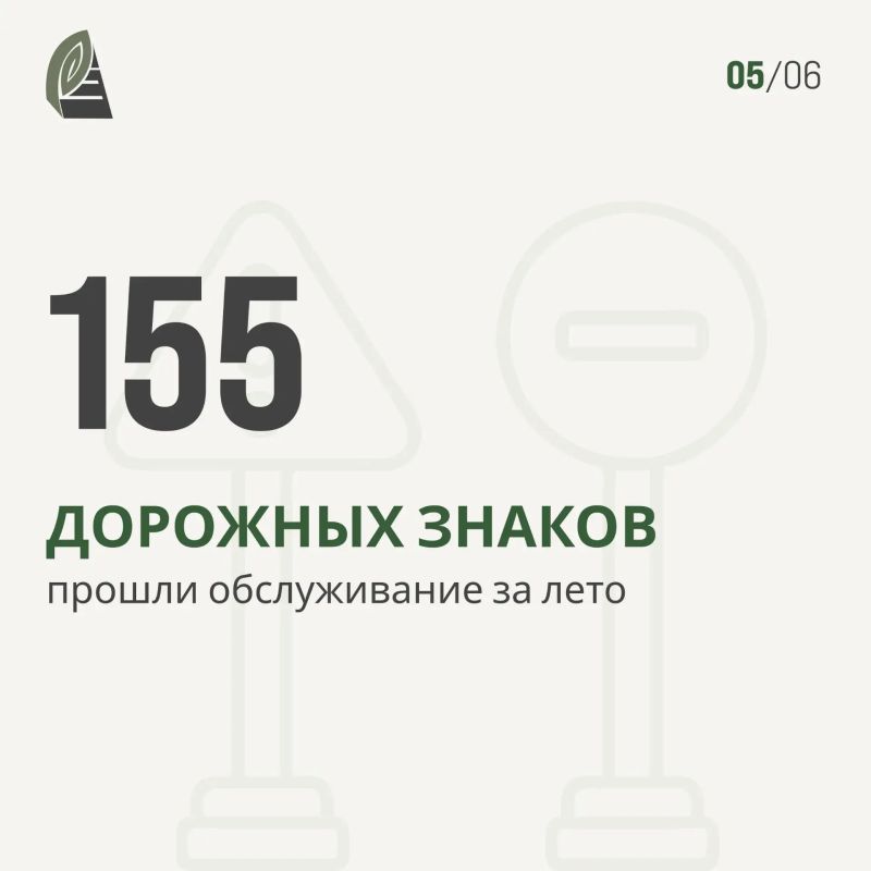Лето в цифрах: отдел обеспечения безопасности дорожного движения Лето в цифрах: отдел обеспечения безопасности дорожного движения