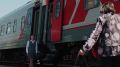 Более 300 тысяч владивостокцев планируют охватить диспансеризацией в этом году