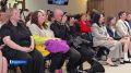 Владивосток первым увидит историю человека, который доказал: Дальний Восток необъятен