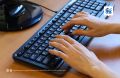 Проверьте наличие у себя имущественных налоговых льгот
