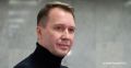 Письма исследователя Дальнего Востока Владимира Арсеньева удалось вернуть в Приморье благодаря съемкам сериала об этнографе, рассказал народный артист РФ Евгений Миронов, который исполнил в картине главную роль