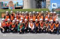 Завершился конкурс молодых специалистов в Приморье