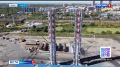 Восточный экономический форум во Владивостоке сменил тональность