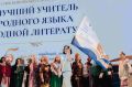 � ���� ������ ������� ���������� ���������, � ������� �������� V ������������� ������� ������� ������� ������� ����� � ������ �����������