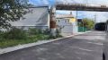 На улице Нефтеветка во Владивостоке завершаются масштабные сетевые работы — дорогу готовят к асфальтированию