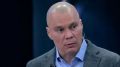 Андрей Медведев: Вообще, если президент лично слушает доклад по миграционным вопросам и делает заявления, то это наглядно показывает какое значение государство придаёт проблеме миграции и на каком уровне решено ситуацию...