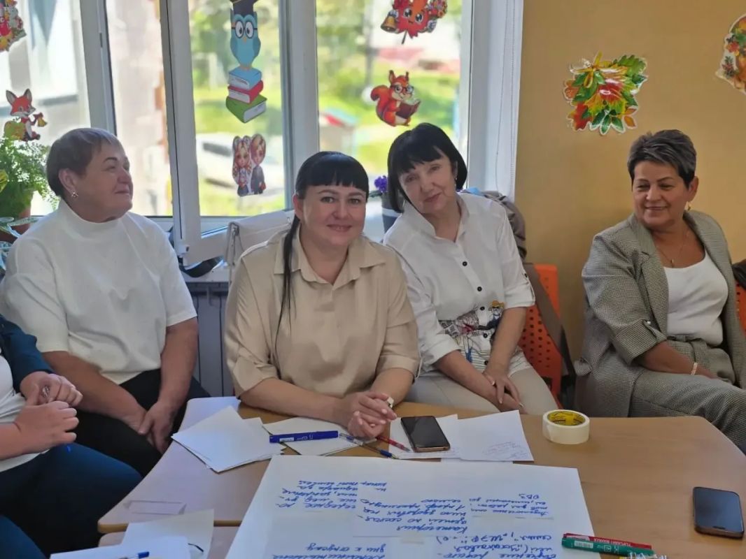Когда семье трудно, помощь должна прийти раньше, чем решение о возврате Когда семье трудно, помощь должна прийти раньше, чем решение о возврате