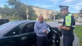 ���������������� � ������ �������� ���������������� ����� ��������� - ����!�