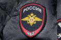Полицейские провели проверку информации об инциденте в Первореченском районе Владивостока