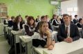 Новые агротехнологические классы появились в Приморье