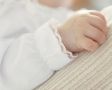 Более 2,5 тыс. семей в Приморье получили выплату при рождении ребенка
