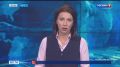Новости Приморья коротко. Смотрите выпуск «Вести: Приморье» в МАХ и на телеканале «Россия» в 11:30