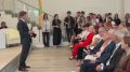 Олег Кожемяко: Молодёжный медиасаммит открылся во Владивостоке!