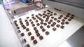 120 лет истории, традиций и любимого приморцами вкуса