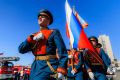 В Приморье за минувшие сутки: