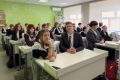 � ���������� ������� ������������������� ������ ��� ������� ������������ ���