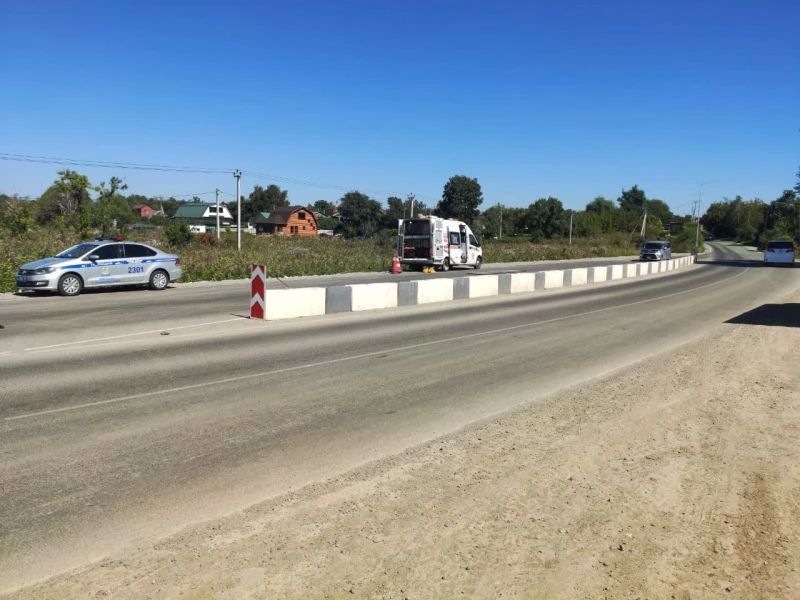 В Приморье Госавтоинспекция и Ространснадзор провели рейд по контролю за движением большегрузного транспорта В Приморье Госавтоинспекция и Ространснадзор провели рейд по контролю за движением большегрузного транспорта