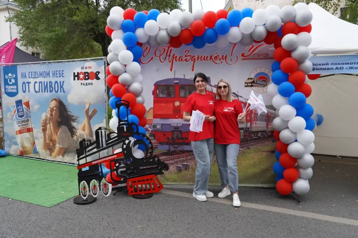 В самом центре города для вас работают локальные площадки от национальных диаспор, сельских территорий, предприятий, учебных заведений города, спортивных федераций В самом центре города для вас работают локальные площадки от национальных диаспор, сельских территорий, предприятий, учебных заведений города, спортивных федераций