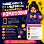 �� ���� ������ �����...... � ����������� ����������� ��������������� ��������� �� �������� ��� ��������� ��������������� ������������