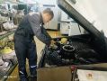 Авиация — это не страшно, когда знаешь своё дело