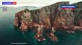 ��� ������. ������ �����. ������ ����� ��������� � �������� ����, �������� �� ����������� ������������