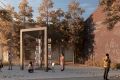 Масштабное преобразование ждет Центральную площадь Дальнереченска и прилегающий участок улицы Ленина