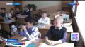 Первые на Дальнем Востоке специализированные классы по изучению искусственного интеллекта появились в школах Владивостока