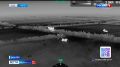 Группировка войск «Восток» рассказывает об успехах в Запорожской области