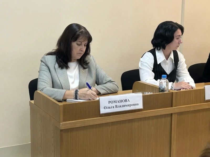 В Приморском крае стартовала кампания «Продвижение безопасности» В Приморском крае стартовала кампания «Продвижение безопасности»