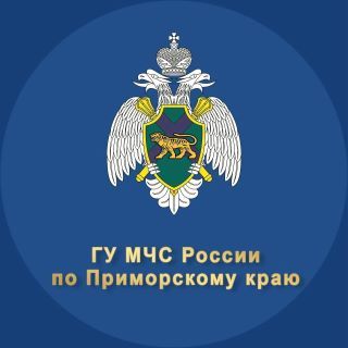 Огнеборцы МЧС России ликвидировали возгорание многоквартирного дома во Владивостоке