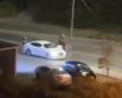 Во Владивостоке, в Ленинском районе, полицейские начали проверку информации о возможной драке, произошедшей на улице Нейбута