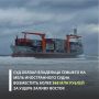Арбитражный суд Приморского края поддержал требования Дальневосточного межрегионального управления Росприроднадзора к компании Often trading company limited