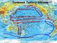 ���� ����� ��������� ������ ��-�� ���-����� ������������ ���������� �������� �� ������� 2027 ����, � � ������ ����� ����� ������ ����� �� 30-40%