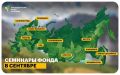 Получите грантовую поддержку на свои экологические проекты!