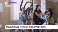 � �������� ������������ ��������������� ����� � ������������� ����������� �� ����������
