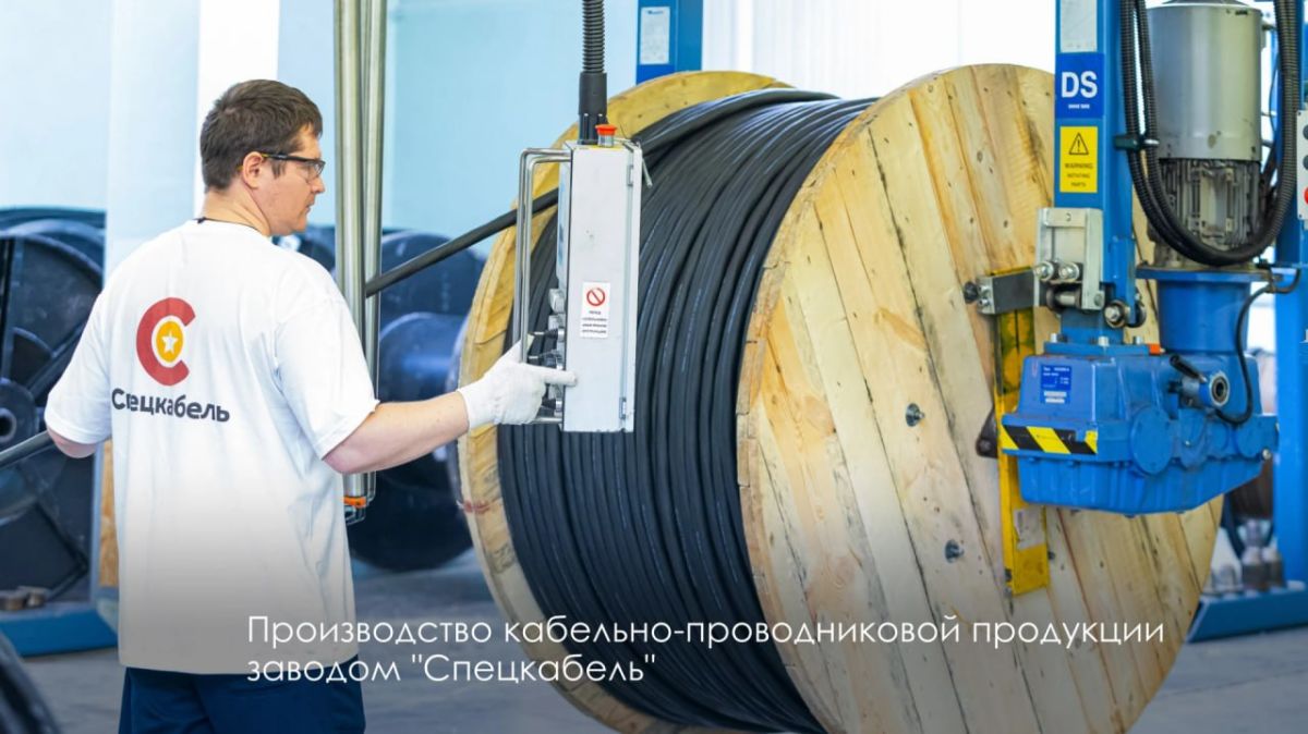 Продукция промышленности Москвы востребована в большинстве регионов страны, заявил Сергей Собянин Продукция промышленности Москвы востребована в большинстве регионов страны, заявил Сергей Собянин