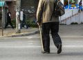 Пенсионеры фиктивно увольняются, чтобы вернуть индексацию: в чём схема