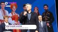 160 лет труда и любви к родной земле