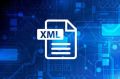 Новая XML-схема экспертизы: что изменилось с 11 сентября?