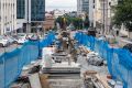«Тепловики работают круглогодично»: Владивосток готов к зиме на 85%